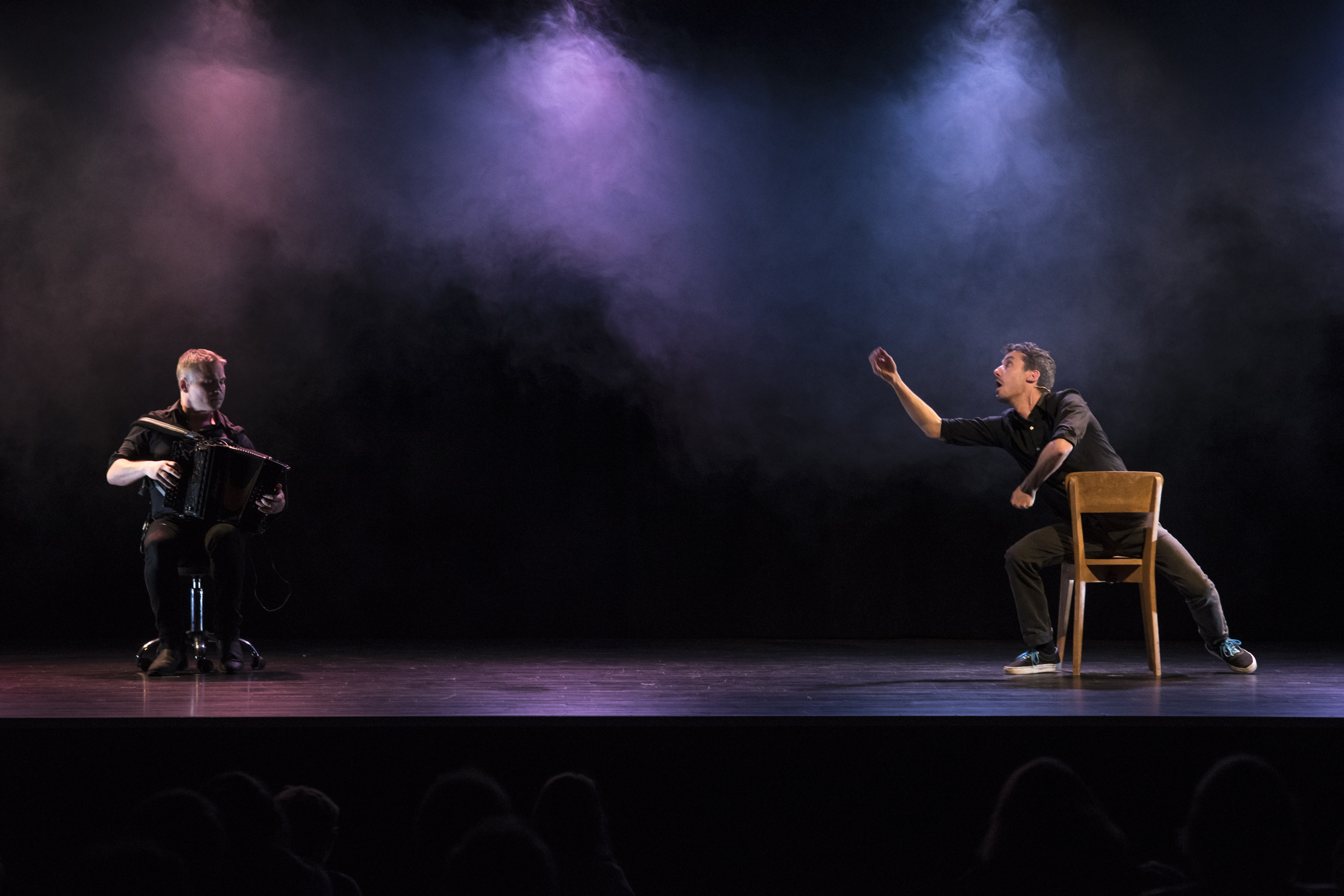 L'Albatros_HD_0883© Eric Legret